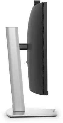 DELL Pro P P3426WEB 86,4 cm (34") LCD 3440 x 1440 pixels Wide Quad HD - Dell - Ecran Ordinateur - visuel 5