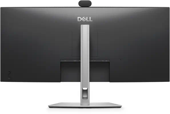 DELL Pro P P3426WEB 86,4 cm (34") LCD 3440 x 1440 pixels Wide Quad HD - Dell - Ecran Ordinateur - visuel 3