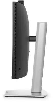 DELL Pro P P3426WEB 86,4 cm (34") LCD 3440 x 1440 pixels Wide Quad HD - Dell - Ecran Ordinateur - visuel 6