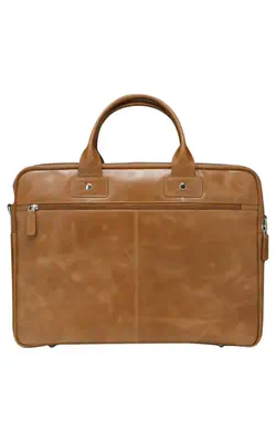 dbramante1928 Kronborg 40,6 cm (16") Malette Teint - Sacoche & Housse - visuel 3