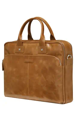 dbramante1928 Kronborg 40,6 cm (16") Malette Teint - Sacoche & Housse - visuel 5