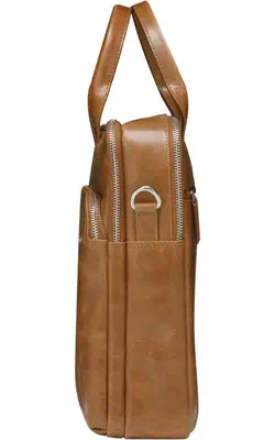 dbramante1928 Kronborg 40,6 cm (16") Malette Teint - Sacoche & Housse - visuel 4