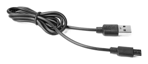 DICOTA D32044B souris Maison Ambidextre RF Wireless + Bluetooth + USB Type-A Optique 1600 DPI - Dicota - Souris - visuel 6