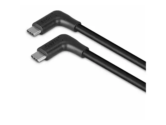 Lindy - Câble USB - visuel 4