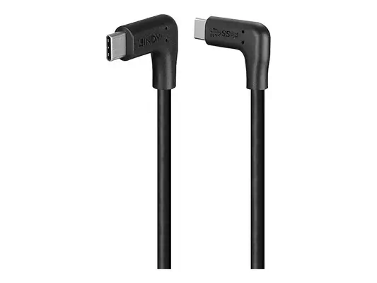 Lindy - Câble USB - visuel 3