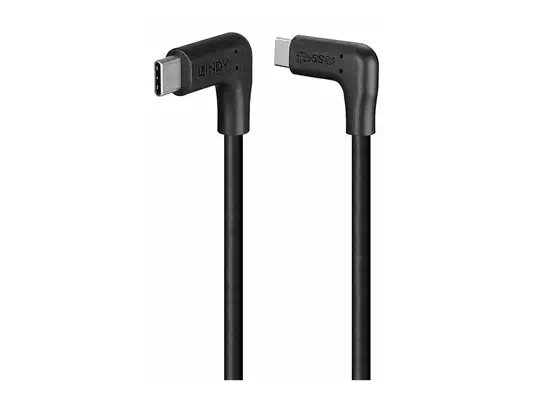 Lindy - Câble USB - visuel 2
