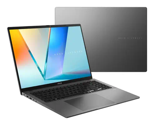 S3607AA-PRO-OLED-DICSH9X - Asus - PC Portable - visuel 6