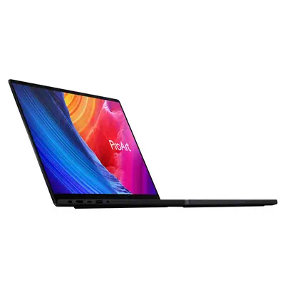ASUS ProArt P16 H7606WP-DICSR123X Copilot+ PC AMD Ryzen AI 9 HX 370 Ordinateur portable 40,6 cm (16" - Asus - PC Portable - visuel 7
