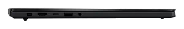 ASUS ProArt P16 H7606WP-DICSR123X Copilot+ PC AMD Ryzen AI 9 HX 370 Ordinateur portable 40,6 cm (16" - Asus - PC Portable - visuel 4