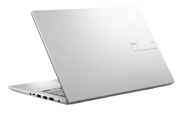ASUS Vivobook Go 14 E1404FA-DICEB961W AMD Ryzen™ 5 40 Ordinateur portable 35,6 cm (14") Full HD 16 G - Asus - PC Portable - visuel 5
