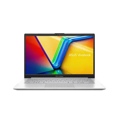 ASUS Vivobook Go 14 E1404FA-DICEB961W AMD Ryzen™ 5 40 Ordinateur portable 35,6 cm (14") Full HD 16 G - Asus - PC Portable - visuel 3