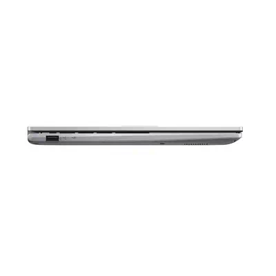ASUS Vivobook Go 14 E1404FA-DICEB961W AMD Ryzen™ 5 40 Ordinateur portable 35,6 cm (14") Full HD 16 G - Asus - PC Portable - visuel 7