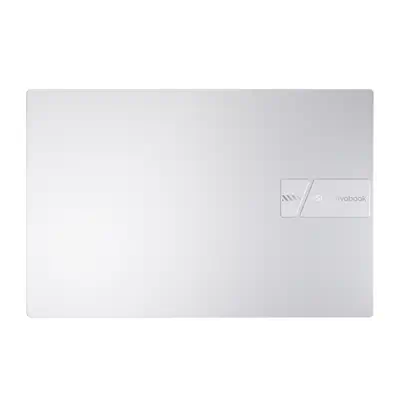 ASUS Vivobook Go 14 E1404FA-DICEB961W AMD Ryzen™ 5 40 Ordinateur portable 35,6 cm (14") Full HD 16 G - Asus - PC Portable - visuel 6