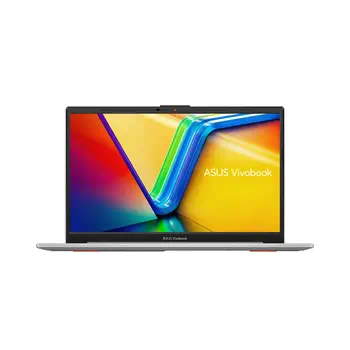 Comparaison ASUS Vivobook Go 14 E1404FA-DICEB961W AMD Ryzen™ 5 40 Ordinateur portable 35,6 cm (14") Full HD 16 G