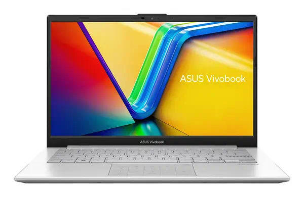 ASUS Vivobook Go 14 E1404FA-DICEB961W AMD Ryzen™ 5 40 Ordinateur portable 35,6 cm (14") Full HD 16 G - Asus - PC Portable - visuel 3