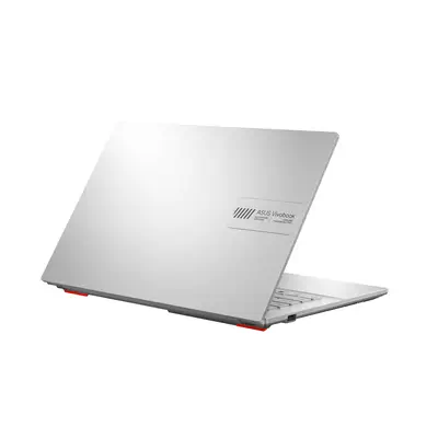 ASUS Vivobook Go 14 E1404FA-DICEB961W AMD Ryzen™ 5 40 Ordinateur portable 35,6 cm (14") Full HD 16 G - Asus - PC Portable - visuel 5