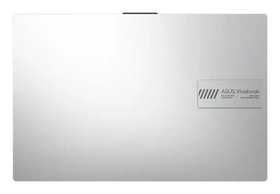 ASUS Vivobook Go 14 E1404FA-DICEB961W AMD Ryzen™ 5 40 Ordinateur portable 35,6 cm (14") Full HD 16 G - Asus - PC Portable - visuel 6