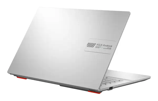 ASUS Vivobook Go 14 E1404FA-DICEB961W AMD Ryzen™ 5 40 Ordinateur portable 35,6 cm (14") Full HD 16 G - Asus - PC Portable - visuel 5