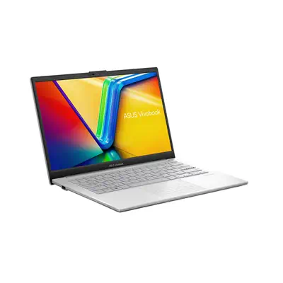 ASUS Vivobook Go 14 E1404FA-DICEB961W AMD Ryzen™ 5 40 Ordinateur portable 35,6 cm (14") Full HD 16 G - Asus - PC Portable - visuel 4