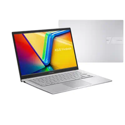 ASUS Vivobook Go 14 E1404FA-DICEB961W AMD Ryzen™ 5 40 Ordinateur portable 35,6 cm (14") Full HD 16 G - Asus - PC Portable - visuel 4