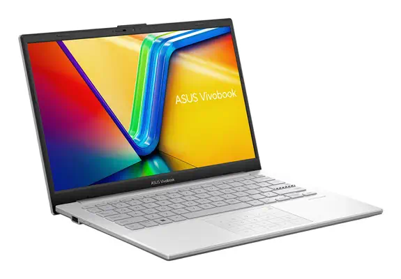 ASUS Vivobook Go 14 E1404FA-DICEB961W AMD Ryzen™ 5 40 Ordinateur portable 35,6 cm (14") Full HD 16 G - Asus - PC Portable - visuel 4