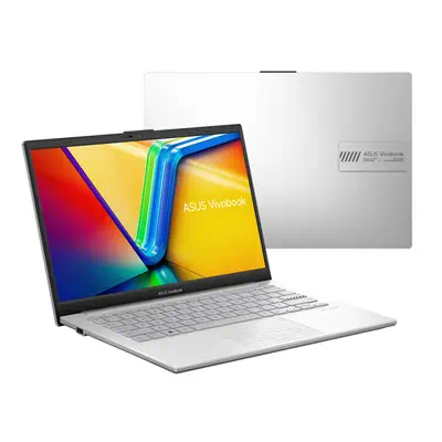 ASUS Vivobook Go 14 E1404FA-DICEB961W AMD Ryzen™ 5 40 Ordinateur portable 35,6 cm (14") Full HD 16 G - Asus - PC Portable - visuel 8