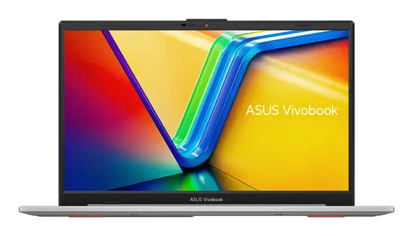 ASUS Vivobook Go 14 E1404FA-DICEB961W AMD Ryzen™ 5 40 Ordinateur portable 35,6 cm (14") Full HD 16 G - Asus - PC Portable - visuel 10