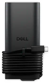 Revendeur officiel DELL-12K3X