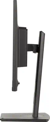 iiyama ProLite XB2495WSU-B1 écran plat de PC 61,2 cm (24.1") 1920 x 1200 pixels Full HD LCD Noir - Ecran Ordinateur - visuel 7