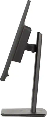 iiyama ProLite XB2495WSU-B1 écran plat de PC 61,2 cm (24.1") 1920 x 1200 pixels Full HD LCD Noir - Ecran Ordinateur - visuel 8