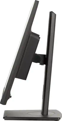 iiyama ProLite XB2495WSU-B1 écran plat de PC 61,2 cm (24.1") 1920 x 1200 pixels Full HD LCD Noir - Ecran Ordinateur - visuel 9