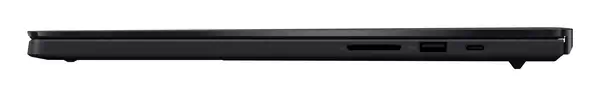 ASUS ProArt P16 H7606WX-DICSE126X Copilot+ PC AMD Ryzen AI 9 HX 370 Ordinateur portable 40,6 cm (16" - Asus - PC Portable - visuel 5
