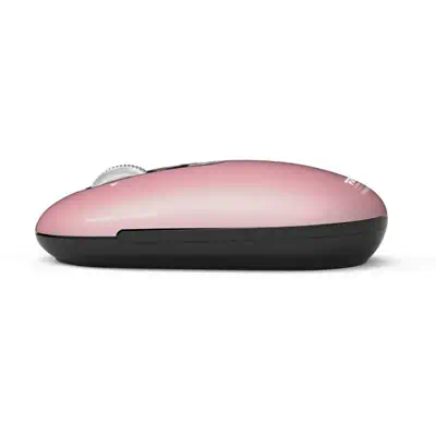 Port Designs PURE MAC souris Universel Ambidextre Bluetooth Optique 3200 DPI - Souris - visuel 4
