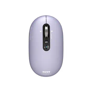 Souris Port Designs 4 avis