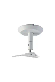 Avantages Kits de support plafond Epson Blanc