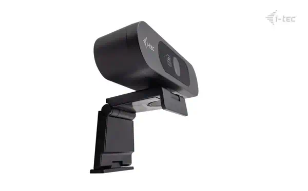 i-tec SOLOMON PRO 900 4K Webcam - I-Tec - visuel 3