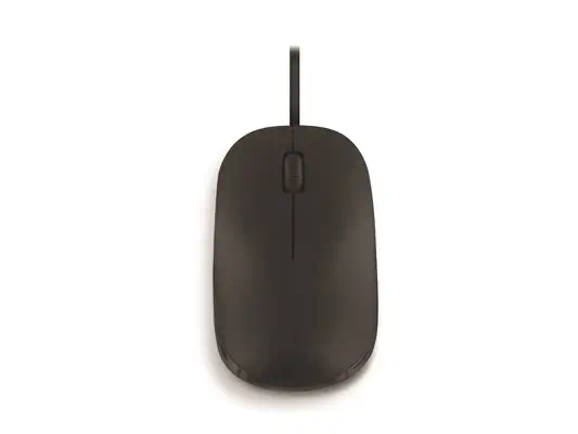 T'NB - Pack Clavier, souris - visuel 1