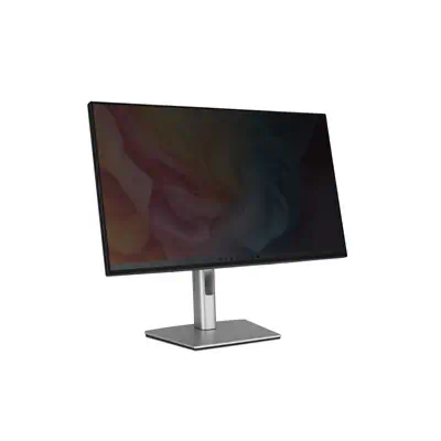 Filtre de confidentialité haute clarté pour écrans 24” 16:9 - Kensington - Protection d'écran et Filtre - visuel 8