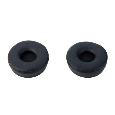 Jabra 14101-73 accessoire pour casque /oreillettes Écouteur - Casque Micro - visuel 1