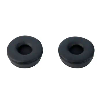 Jabra 14101-73 accessoire pour casque /oreillettes Écouteur avis