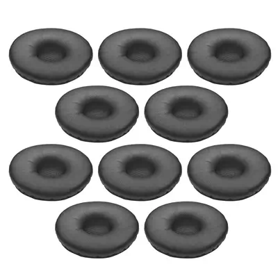 Jabra 14101-49 accessoire pour casque /oreillettes Écouteur - Casque Micro - visuel 1