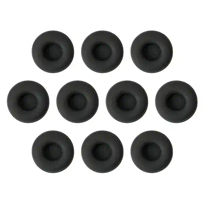 Jabra 14101-48 accessoire pour casque /oreillettes Écouteur - Casque Micro - visuel 1