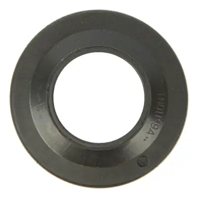 Jabra 0436-879 accessoire pour casque /oreillettes Écouteur - Casque Micro - visuel 1