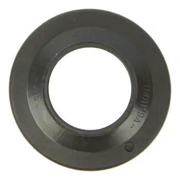 Garantie 5706991013498