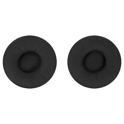 Jabra 14101-19 accessoire pour casque /oreillettes Écouteur - Casque Micro - visuel 1