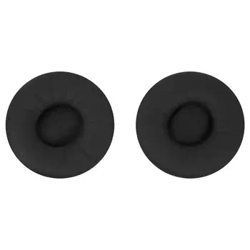 Livraison gratuite Casque Micro Jabra 14101-19