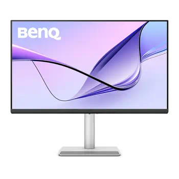 Ecran Ordinateur BenQ MA320UP avantages
