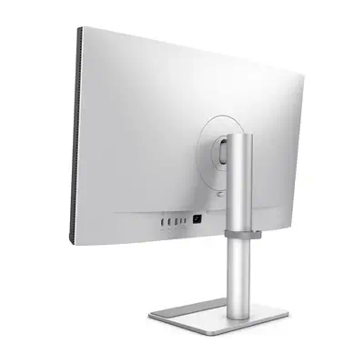 BenQ MA320UP écran plat de PC 80 cm (31.5") 3840 x 2160 pixels 4K Ultra HD Blanc - Ecran Ordinateur - visuel 3