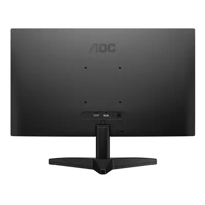 AOC B3 Q24B36X écran plat de PC 60,5 cm (23.8") 2560 x 1440 pixels Quad HD LED Noir - Ecran Ordinateur - visuel 10