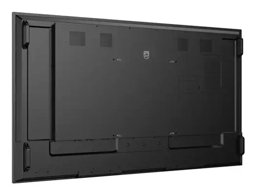 Philips 5000 series 86BDL5050D/00 Écran d'affichage dynamique 2,18 m (86") LCD Wifi 600 cd/m² Full H - Autres consommables - visuel 6